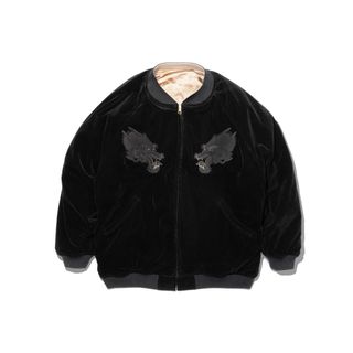 （分類：）位於 。 由 sellseller852 提交（商品編號 1461093837，圖片 1）。簡介： 。