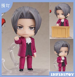 預訂 Collection item 3