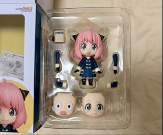 （分類：）位於 。 由 lovesakura 提交（商品編號 1461060925，圖片 1）。簡介： 。