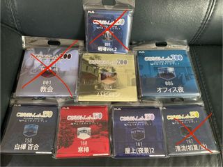 （分類：）位於 。 由 stsel 提交（商品編號 1442436556，圖片 1）。簡介： 。