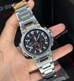 (Category: ) located in . Submitted by glossygshock (Listing ID 1460972422, Image 1). Description: .