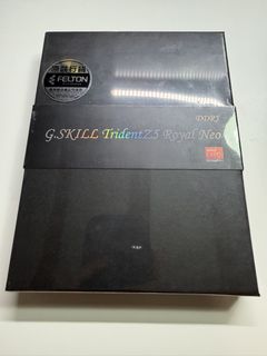 （分類：）位於 。 由 random_user20331 提交（商品編號 1461006918，圖片 1）。簡介： 。
