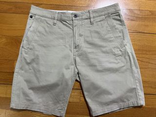 （分類：）位於 。 由 noblehawk_d3852c 提交（商品編號 1461074714，圖片 1）。簡介： 。