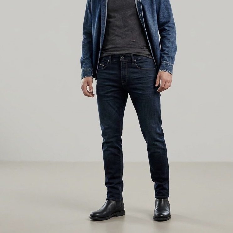 G-Star Raw Jeans D-Staq (Category: Jeans) located in Irosin. Submitted by kylebri (Listing ID 1461025227, Image 1). Description: G-Star Raw Jeans D-Staq Slim Stretch good as new no issue size 38 length 42 direct message me ! 📥.