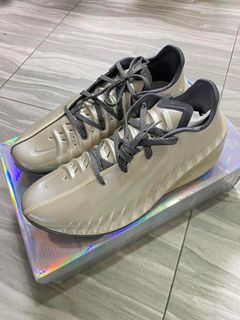 (Category: ) located in . Submitted by thrifttuff_ (Listing ID 1460953706, Image 1). Description: .