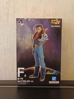 （分類：）位於 。 由 colorgogo 提交（商品編號 1461085122，圖片 1）。簡介： 。