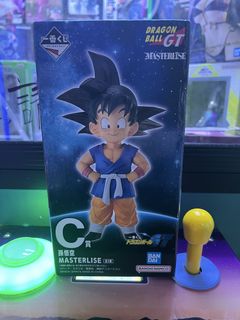 （分類：）位於 。 由 10378031a 提交（商品編號 1460955476，圖片 1）。簡介： 。
