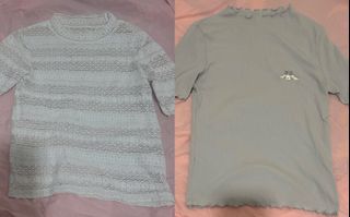 （分類：）位於 。 由 yo_yo_m 提交（商品編號 1461071227，圖片 1）。簡介： 。