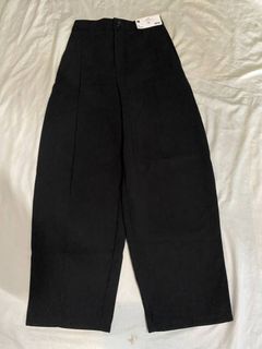 (Category: ) located in . Submitted by jpnbrandedcollection (Listing ID 1461059092, Image 1). Description: .