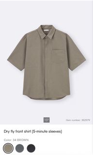 (Category: ) located in . Submitted by beaaanzen (Listing ID 1460993067, Image 1). Description: .