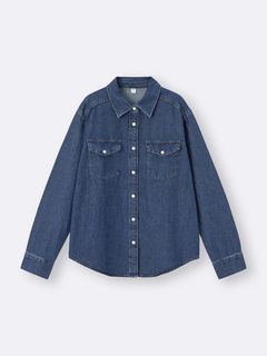 (Category: ) located in . Submitted by melissa.closet (Listing ID 1461021086, Image 1). Description: .