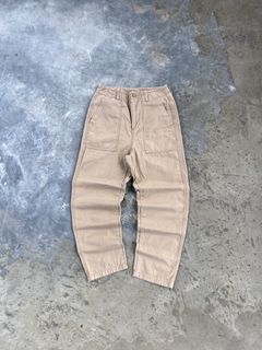 (Category: ) located in . Submitted by bad.clothes (Listing ID 1460930217, Image 1). Description: .