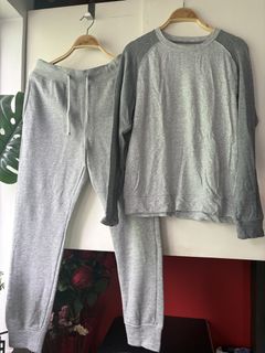 (Category: ) located in . Submitted by coolandchic (Listing ID 1461038099, Image 1). Description: .