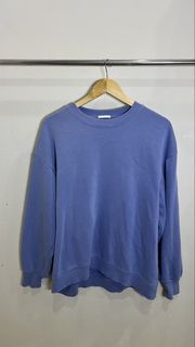 (Category: ) located in . Submitted by luxthriftnco (Listing ID 1461027273, Image 1). Description: .
