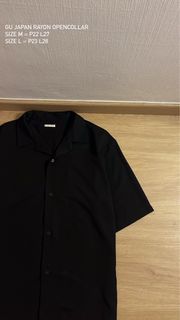 (Category: ) located in . Submitted by adha.thriftstore (Listing ID 1461021273, Image 1). Description: .