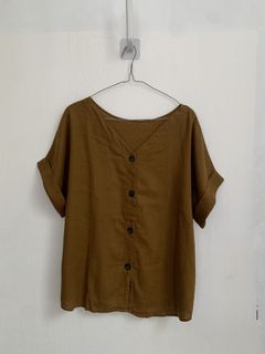 (Kategori: ) berada di . Dikirim oleh r.goodstuff (ID iklan 1461073145, Gambar 1). Deskripsi: .
