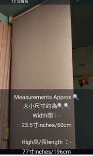 （分類：）位於 。 由 16892868 提交（商品編號 1461066465，圖片 1）。簡介： 。