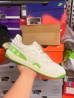 (Category: ) located in . Submitted by ajaaafightt (Listing ID 1461049691, Image 1). Description: .