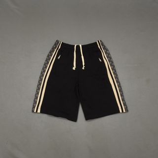 (Category: ) located in . Submitted by greedthrift.00 (Listing ID 1461029261, Image 1). Description: .