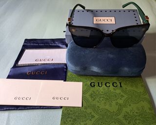 （分類：）位於 。 由 happygolucky1997 提交（商品編號 1459047179，圖片 1）。簡介： 。