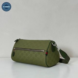 （分類：）位於 。 由 h-men 提交（商品編號 1460990363，圖片 1）。簡介： 。