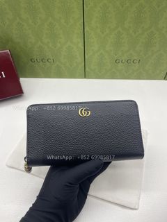 （分類：）位於 。 由 gamma-001 提交（商品編號 1461003381，圖片 1）。簡介： 。