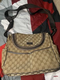 (Category: ) located in . Submitted by https_uno (Listing ID 1461054977, Image 1). Description: .