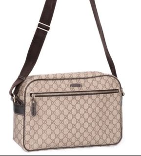 (Category: ) located in . Submitted by shoppinista___plaza___mall (Listing ID 1461048592, Image 1). Description: .