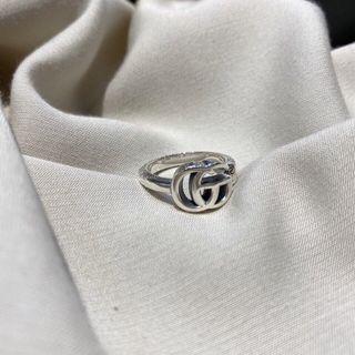 （分類：）位於 。 由 adiepaobat22020 提交（商品編號 1461068461，圖片 1）。簡介： 。