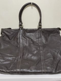 (Category: ) located in . Submitted by thrift2dough (Listing ID 1461089494, Image 1). Description: .