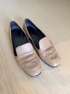（分類：）位於 。 由 viki_ho 提交（商品編號 1461013353，圖片 1）。簡介： 。