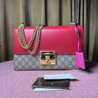 (Kategori: ) berada di . Dikirim oleh mayoshop (ID iklan 1461091469, Gambar 1). Deskripsi: .