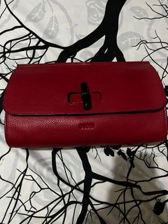(Category: ) located in . Submitted by izzy2shop (Listing ID 1461113240, Image 1). Description: .