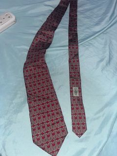 (Category: ) located in . Submitted by collectors_thrift_shop (Listing ID 1461019800, Image 1). Description: .