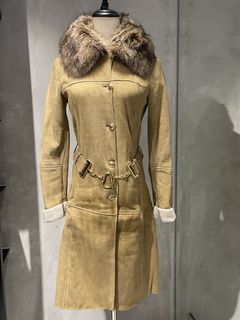 （分類：）位於 。 由 Shophers 提交（商品編號 1460935311，圖片 1）。簡介： 。