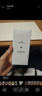（分類：）位於 。 由 koalalo 提交（商品編號 1460923635，圖片 1）。簡介： 。