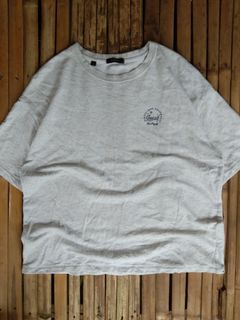 (Category: ) located in . Submitted by ingsikthrifting (Listing ID 1460933267, Image 1). Description: .