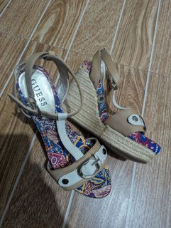 (Category: ) located in . Submitted by drei_thrift (Listing ID 1460965310, Image 1). Description: .