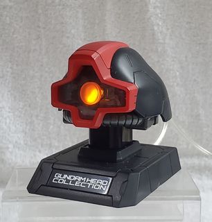 （分類：）位於 。 由 shine_0079 提交（商品編號 1460943461，圖片 1）。簡介： 。