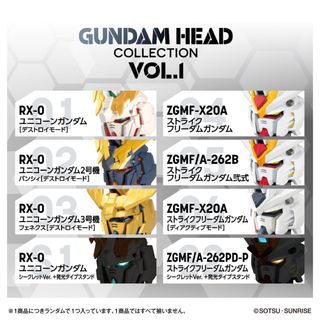 （分類：）位於 。 由 ssrex 提交（商品編號 1461064621，圖片 1）。簡介： 。