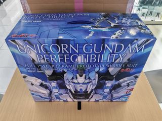 (Category: ) located in . Submitted by gundam_n_itproduct (Listing ID 1460975496, Image 1). Description: .