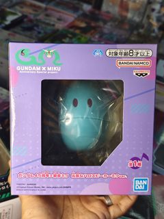 (Category: ) located in . Submitted by kakarottobezeta (Listing ID 1461067085, Image 1). Description: .