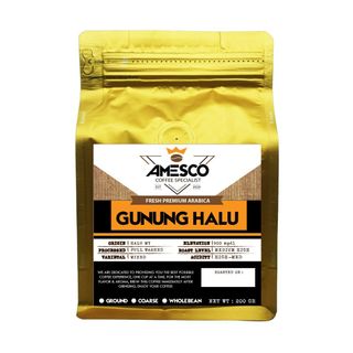 （分類：）位於 。 由 mogo.hk 提交（商品編號 1460932628，圖片 1）。簡介： 。