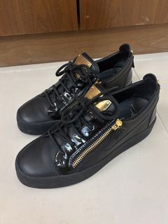 （分類：）位於 。 由 fortunitee 提交（商品編號 1461058188，圖片 1）。簡介： 。