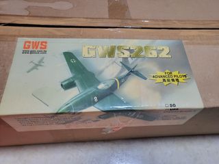 （分類：）位於 。 由 arrya 提交（商品編號 1461057040，圖片 1）。簡介： 。