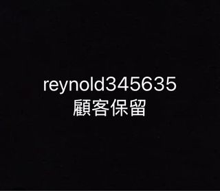 由 borderhold (刊登 ID 1460934815，圖片 1) 提交，位於 的 (類別：)，說明：。