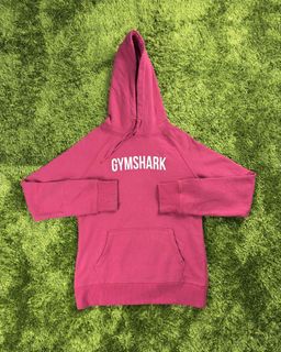 (Category: ) located in . Submitted by shopdotmane (Listing ID 1461069906, Image 1). Description: .