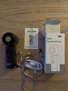 （分類：）位於 。 由 willsellit 提交（商品編號 1461024303，圖片 1）。簡介： 。