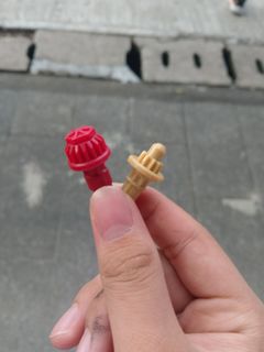 （分類：）位於 。 由 ye_mei 提交（商品編號 1461013153，圖片 1）。簡介： 。