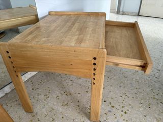 (Category: ) located in . Submitted by eyemazing (Listing ID 1460928116, Image 1). Description: .